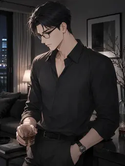 Profile image of Masato Kurose