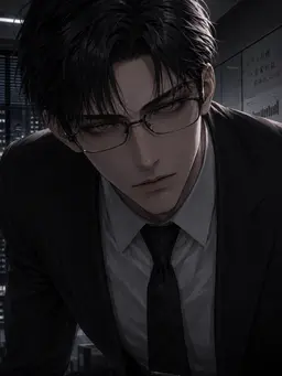 Profile image of Masato Kurose