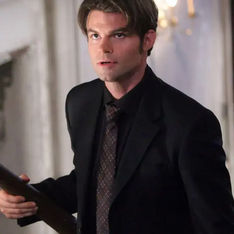 VastStud2997의 Elijah crush