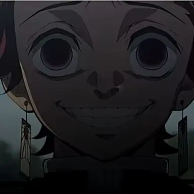 Profile image of 카마도 탄지로