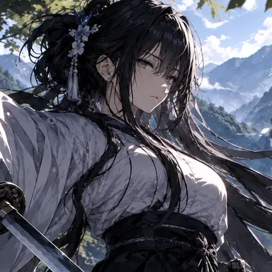 Profile image of 세이라