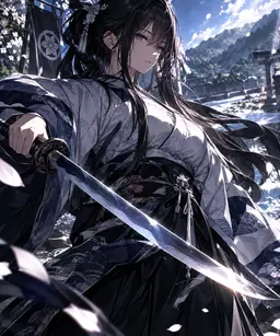 Profile image of 세이라