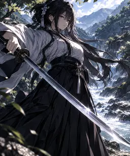 Profile image of 세이라