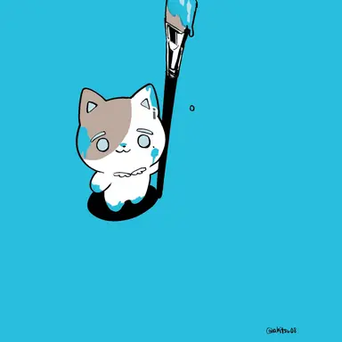 Profile image of かなえたうん
