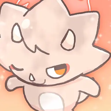 Profile image of はやとぷす