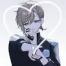 Profile image of 叶