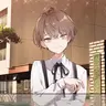 Profile image of 加賀美ハヤト
