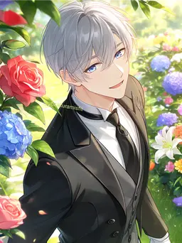 Profile image of レイン