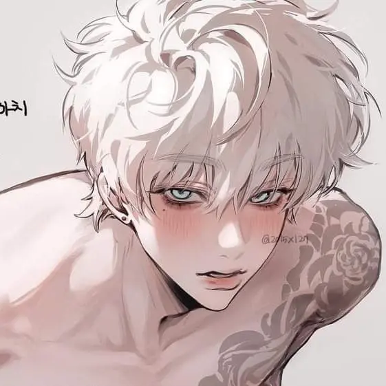 Dooly0377의 이소혁