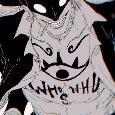 Profile image of フーズ