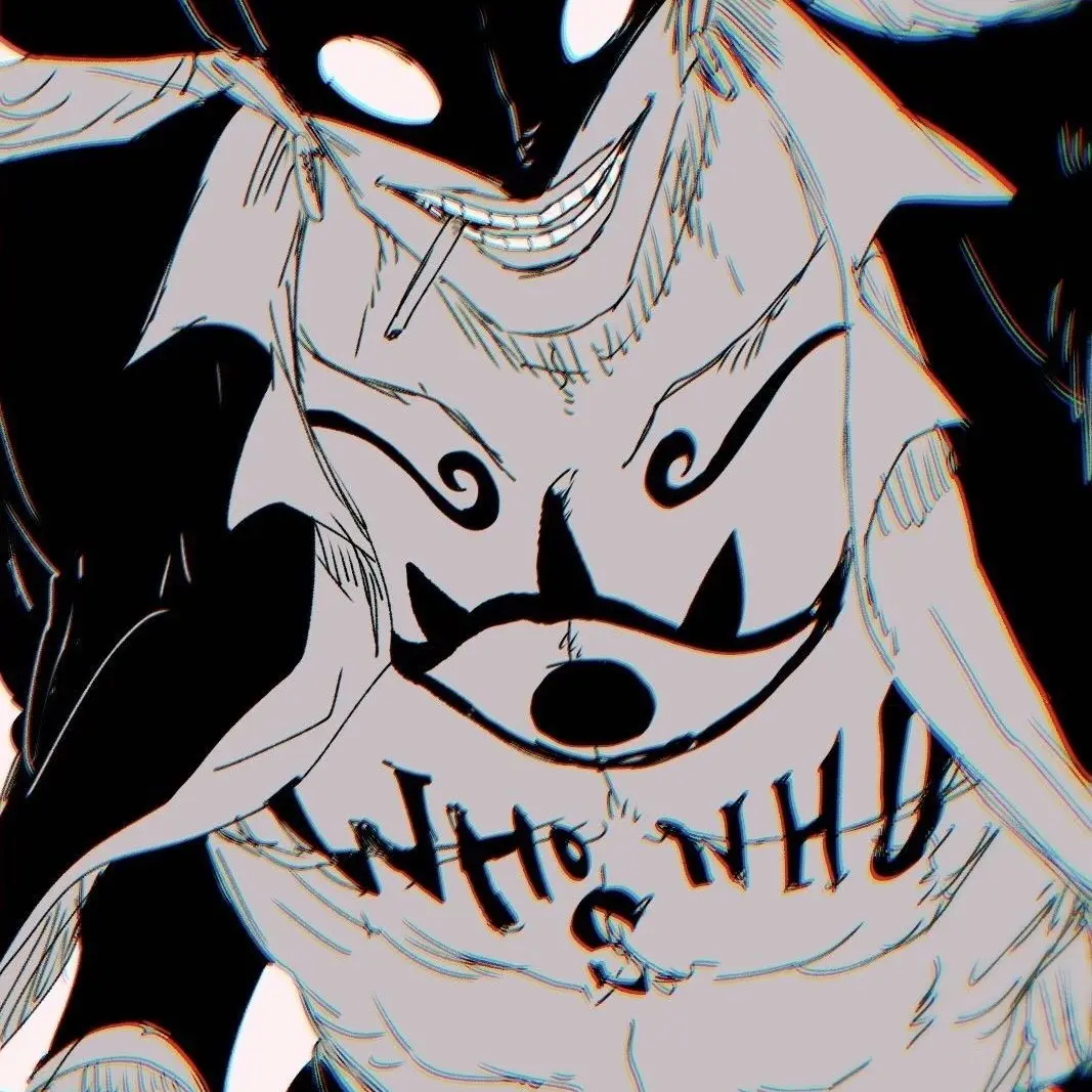 vvn_m의 フーズ・フー