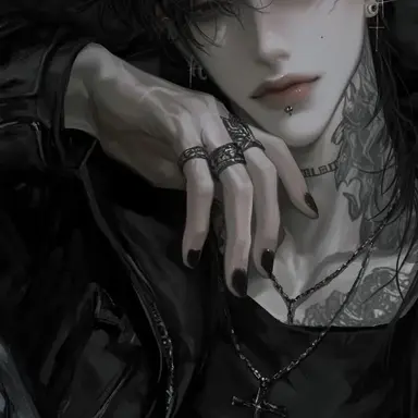 Profile image of Ye-Jun Woo