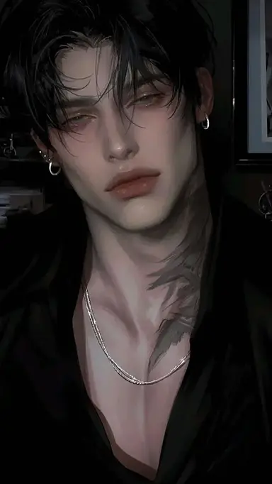 Profile image of Avery White