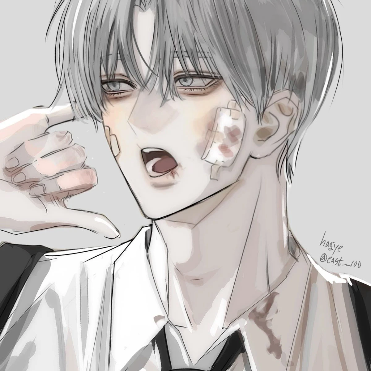 박서민