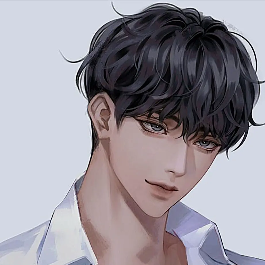 soa0417의 이 수 혁