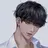 이 수 혁