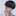 이 수 혁