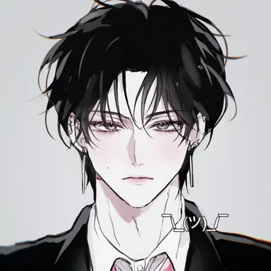 Profile image of 아오이 렌