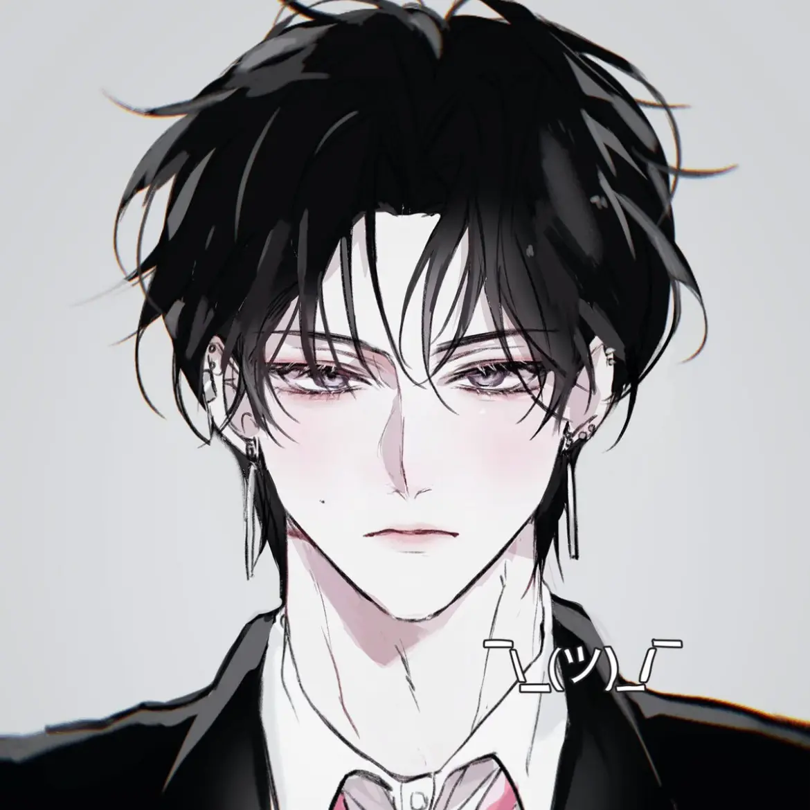 HuskyOtter4683의 아오이 렌