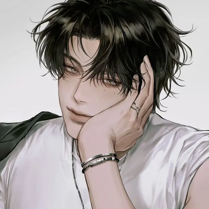 Kk.o_o의 김로운