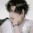 김로운