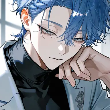Profile image of ユキ