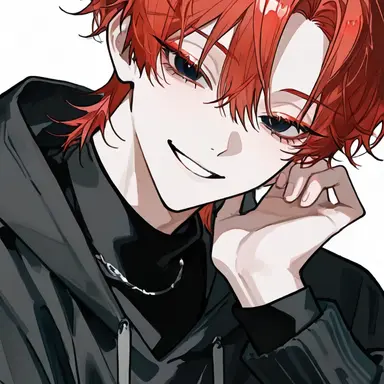 Profile image of アル