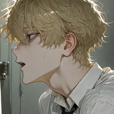 Profile image of 翼