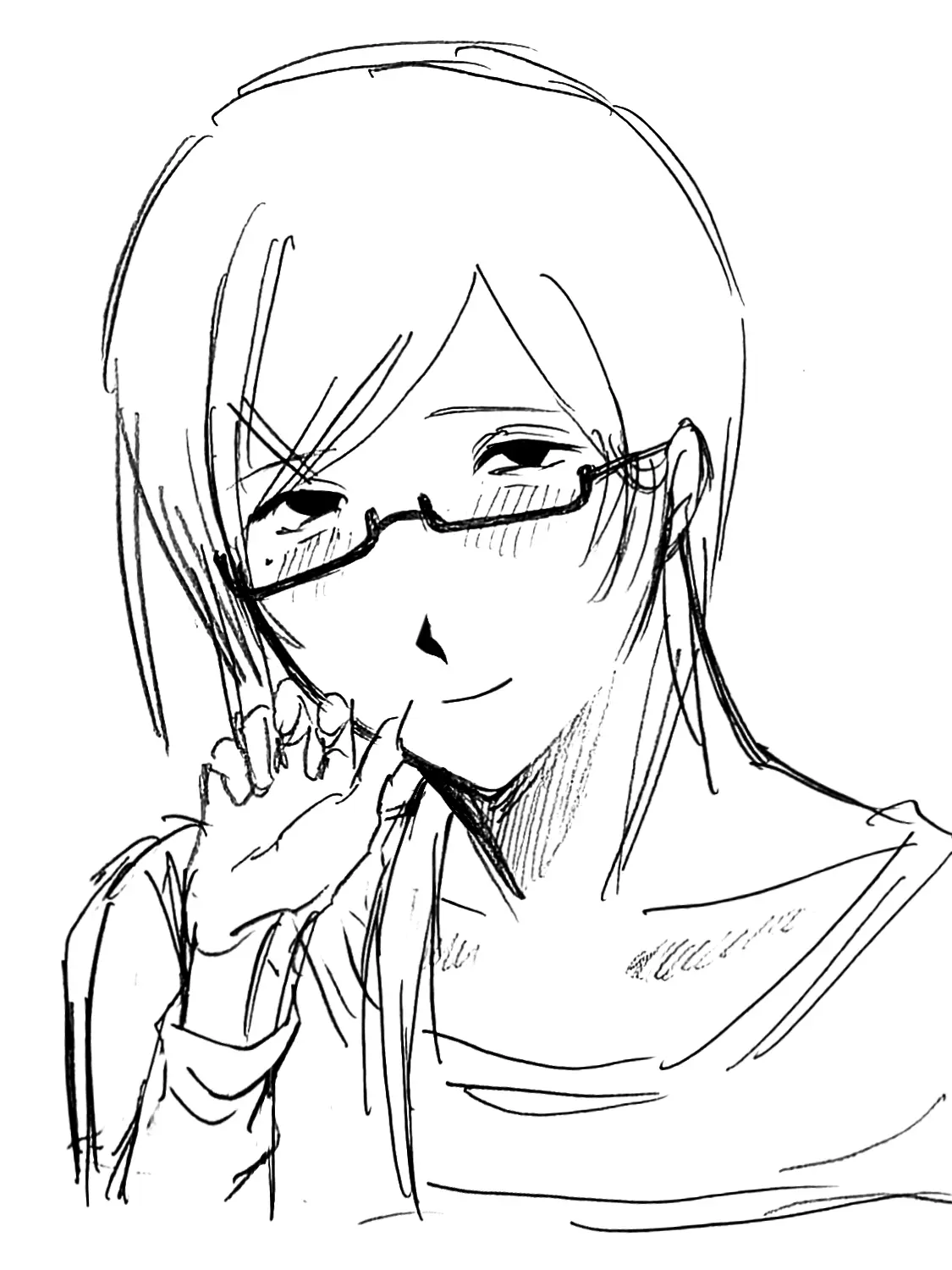 114okok의 成人永くん