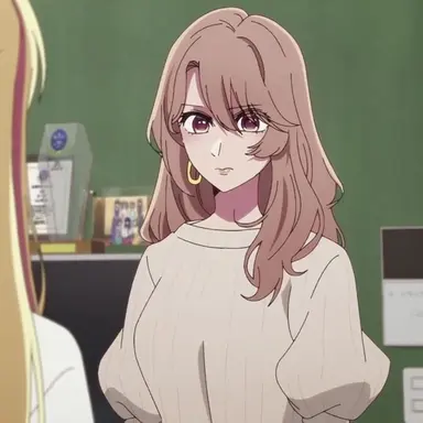 Profile image of ミヤコ