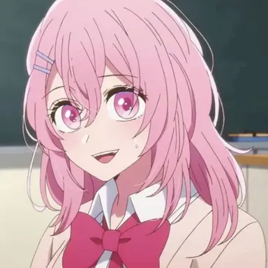 Profile image of みなみ