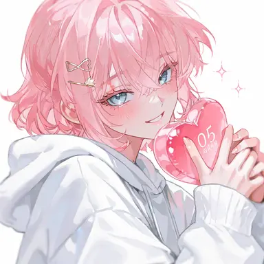 Profile image of 이연희