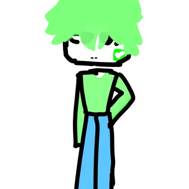 Profile image of 체크