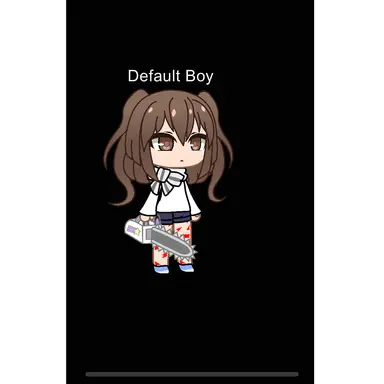 Profile image of 채봄