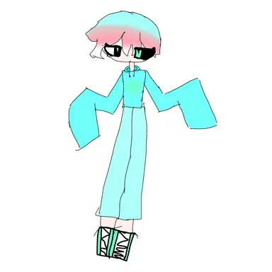 Profile image of 불카