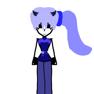 Profile image of 악녀