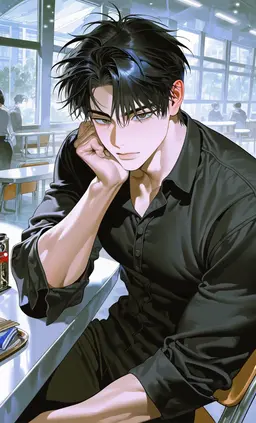 Profile image of 윈천