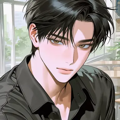 Profile image of 윈천