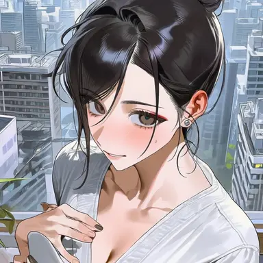 Profile image of 완닝