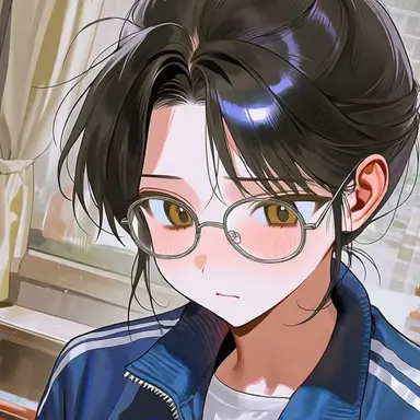 Profile image of 윤시