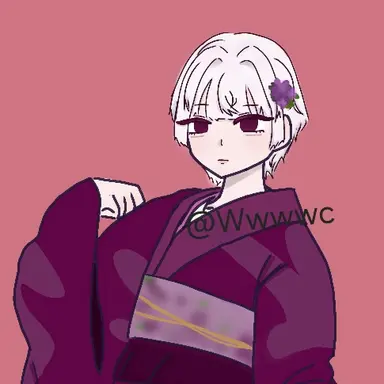 Profile image of 유우가