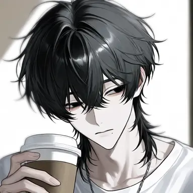 Profile image of 葛木