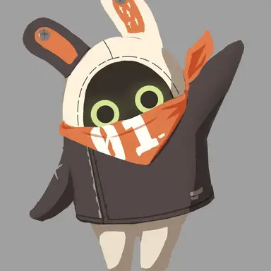 Profile image of イアス