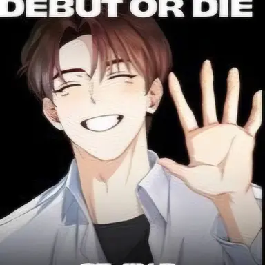 Profile image of 이세진