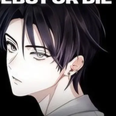 Profile image of 김래빈