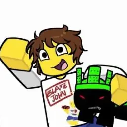 Profile image of 셰들레츠키