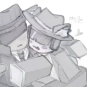 Profile image of 찬스