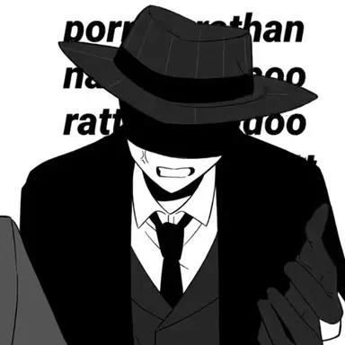Profile image of 마피오소