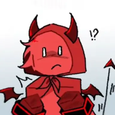 Profile image of 쿨키드