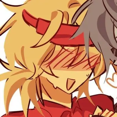 Profile image of 엘리엇